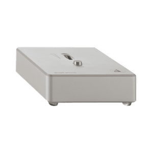 Smart Phono V2-silber-front.png